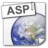 File Types asp Icon